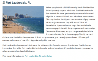 styles medium public images blog posts Adam Dupuis 2016 10 09 Screen Shot 2016 10 09 at 11.09.50 AM