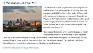 styles medium public images blog posts Adam Dupuis 2016 10 09 Screen Shot 2016 10 09 at 11.11.27 AM