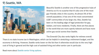 styles medium public images blog posts Adam Dupuis 2016 10 09 Screen Shot 2016 10 09 at 11.27.26 AM