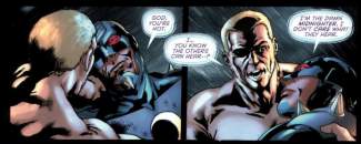 styles medium public images blog posts Adam Dupuis 2016 10 09 tumblr m661heu8e91rse64oo1 1280