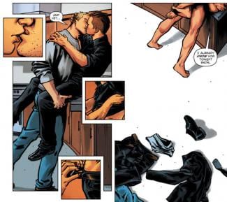 styles medium public images blog posts Adam Dupuis 2016 10 09 tumblr oelann9oq61r7l37eo1 1280