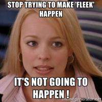 styles medium public images blog posts Adam Dupuis 2016 10 09 vy2tteozkrgjnmhhivfo