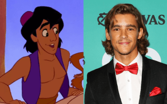 styles medium public images blog posts Adam Dupuis 2016 10 10 1343386464583939754