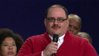 styles medium public images blog posts Adam Dupuis 2016 10 10 161010004816 ken bone debate exlarge 169