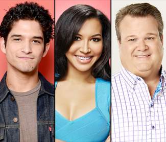 styles medium public images blog posts Adam Dupuis 2016 10 10 Aladdin cast 467