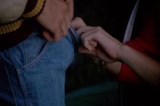 styles medium public images blog posts Adam Dupuis 2016 10 10 Co6CskUXEAAmXZ1