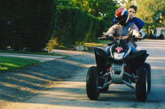 styles medium public images blog posts Adam Dupuis 2016 10 10 KEVIN ABSTRACT EMPTY screenshot 2016 billboard 1548