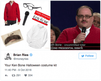 styles medium public images blog posts Adam Dupuis 2016 10 10 Screen Shot 2016 10 10 at 12.31.38 PM