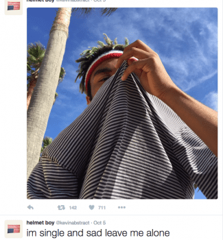 styles medium public images blog posts Adam Dupuis 2016 10 10 Screen Shot 2016 10 10 at 3.42.45 PM