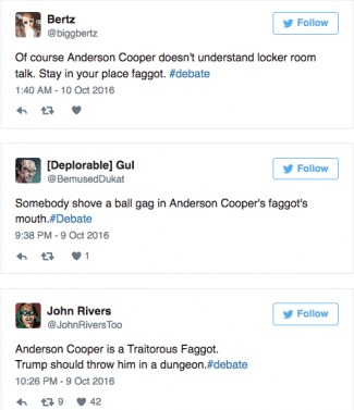 styles medium public images blog posts Adam Dupuis 2016 10 10 Screen Shot 2016 10 10 at 9.37.37 PM 0