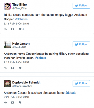 styles medium public images blog posts Adam Dupuis 2016 10 10 Screen Shot 2016 10 10 at 9.38.02 PM 0