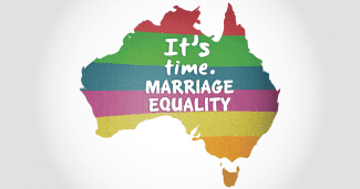 itstimeformarriageequality.org.au styles medium public images blog posts Adam Dupuis 2016 10 10 its time
