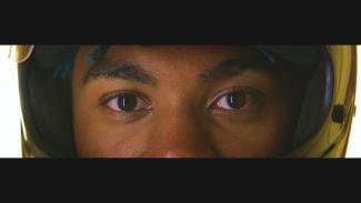 styles medium public images blog posts Adam