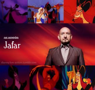 styles medium public images blog posts Adam Dupuis 2016 10 10 tumblr nny544y3Ai1rmn910o1 1280