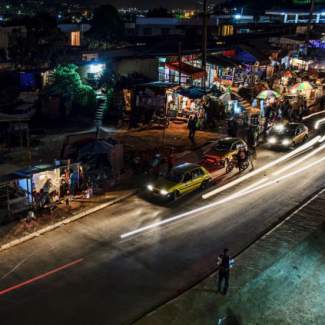 styles medium public images blog posts Adam Dupuis 2016 10 10 yaounde by night essos camer be