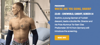 styles medium public images blog posts Adam Dupuis 2016 10 11 Screen Shot 2016 10 11 at 1.02.57 PM