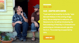 styles medium public images blog posts Adam Dupuis 2016 10 11 Screen Shot 2016 10 11 at 1.04.00 PM