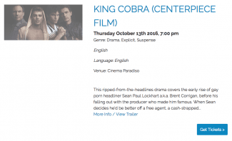 styles medium public images blog posts Adam Dupuis 2016 10 11 Screen Shot 2016 10 11 at 1.21.07 PM