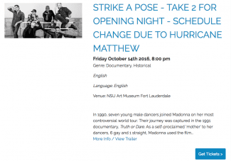 styles medium public images blog posts Adam Dupuis 2016 10 11 Screen Shot 2016 10 11 at 1.21.21 PM