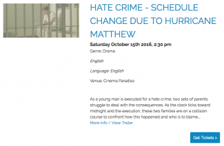 styles medium public images blog posts Adam Dupuis 2016 10 11 Screen Shot 2016 10 11 at 1.21.34 PM