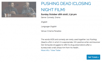 styles medium public images blog posts Adam Dupuis 2016 10 11 Screen Shot 2016 10 11 at 1.22.05 PM