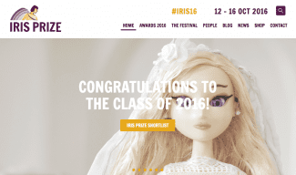 styles medium public images blog posts Adam Dupuis 2016 10 11 Screen Shot 2016 10 11 at 1.34.31 PM