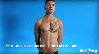 styles medium public images blog posts Adam Dupuis 2016 10 11 Screen Shot 2016 10 11 at 11.51.59 AM