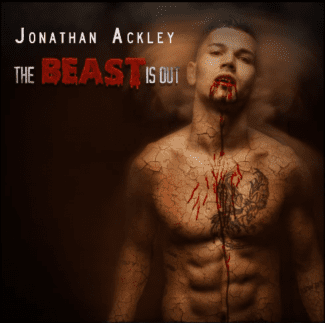 styles medium public images blog posts Adam Dupuis 2016 10 11 Screen Shot 2016 10 11 at 12.10.09 PM