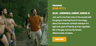 styles medium public images blog posts Adam Dupuis 2016 10 11 Screen Shot 2016 10 11 at 12.57.53 PM