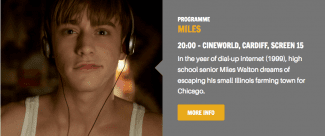 styles medium public images blog posts Adam Dupuis 2016 10 11 Screen Shot 2016 10 11 at 12.58.34 PM