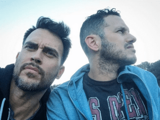 styles medium public images blog posts Adam Dupuis 2016 10 11 Screen Shot 2016 10 11 at 5.26.15 PM