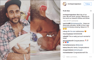 styles medium public images blog posts Adam Dupuis 2016 10 11 Screen Shot 2016 10 11 at 5.26.44 PM