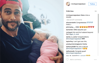 styles medium public images blog posts Adam Dupuis 2016 10 11 Screen Shot 2016 10 11 at 5.27.00 PM