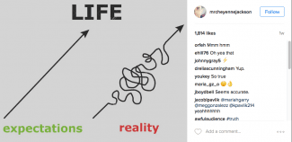 styles medium public images blog posts Adam Dupuis 2016 10 11 Screen Shot 2016 10 11 at 5.32.34 PM