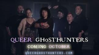 styles medium public images blog posts Adam Dupuis 2016 10 11 gay ghosthunters