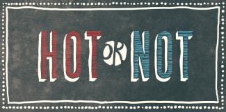 styles medium public images blog posts Adam Dupuis 2016 10 12 6ed73f961119a44febd1c399ddef4f19