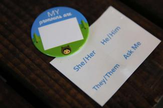 styles medium public images blog posts Adam