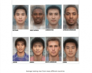 styles medium public images blog posts Adam Dupuis 2016 10 12 Screen Shot 2016 10 12 at 1.18.38 PM