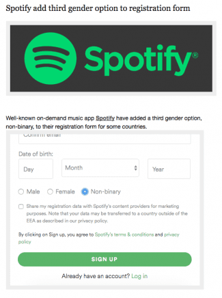 styles medium public images blog posts Adam Dupuis 2016 10 12 Screen Shot 2016 10 12 at 2.25.39 PM