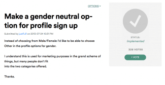 styles medium public images blog posts Adam Dupuis 2016 10 12 Screen Shot 2016 10 12 at 2.27.31 PM