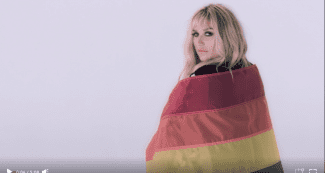 styles medium public images blog posts Adam Dupuis 2016 10 12 Screen Shot 2016 10 12 at 8.27.12 PM