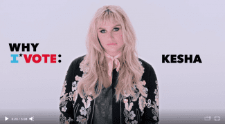 styles medium public images blog posts Adam Dupuis 2016 10 12 Screen Shot 2016 10 12 at 8.30.19 PM