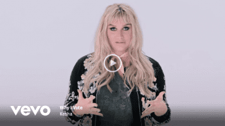 styles medium public images blog posts Adam Dupuis 2016 10 12 Screen Shot 2016 10 12 at 8.32.56 PM