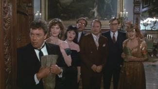 styles medium public images blog posts Adam