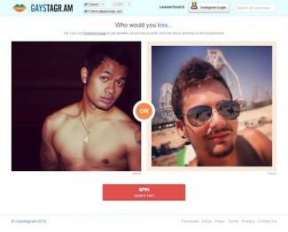 styles medium public images blog posts Adam Dupuis 2016 10 12 gayhotornot