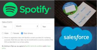 styles medium public images blog posts Adam Dupuis 2016 10 12 image1