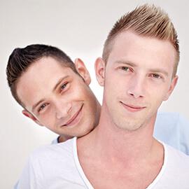 styles medium public images blog posts Adam Dupuis 2016 10 12 imgGay2 1