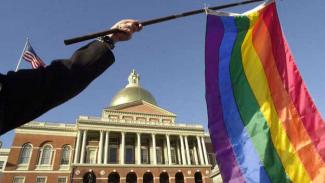 styles medium public images blog posts Adam Dupuis 2016 10 12 massachusetts gay marriage