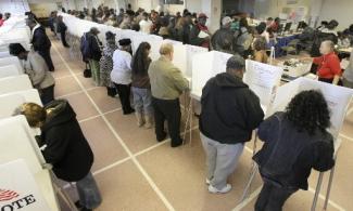 styles medium public images blog posts Adam Dupuis 2016 10 12 voting cleveland early 090908jpg 92030fdfc6fc515c