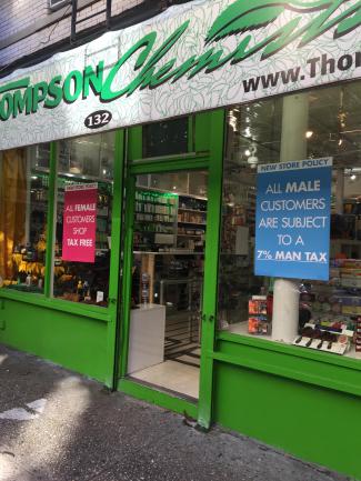 styles medium public images blog posts Adam Dupuis 2016 10 13 4BWqmN8